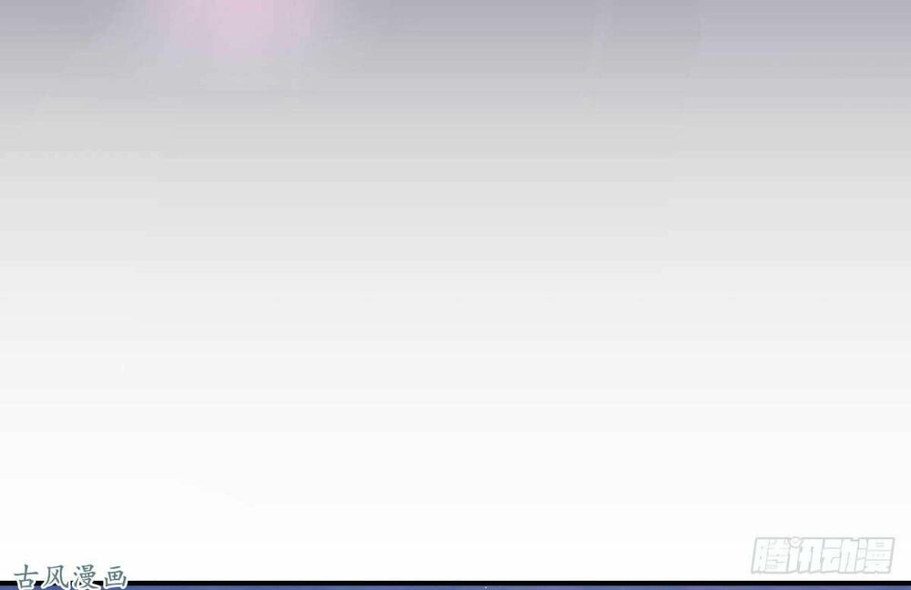 manh thê khó dỗ phần 1 chapter 33 49