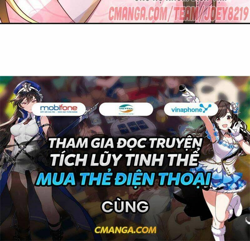 thiên kim bất hoán chapter 60 60