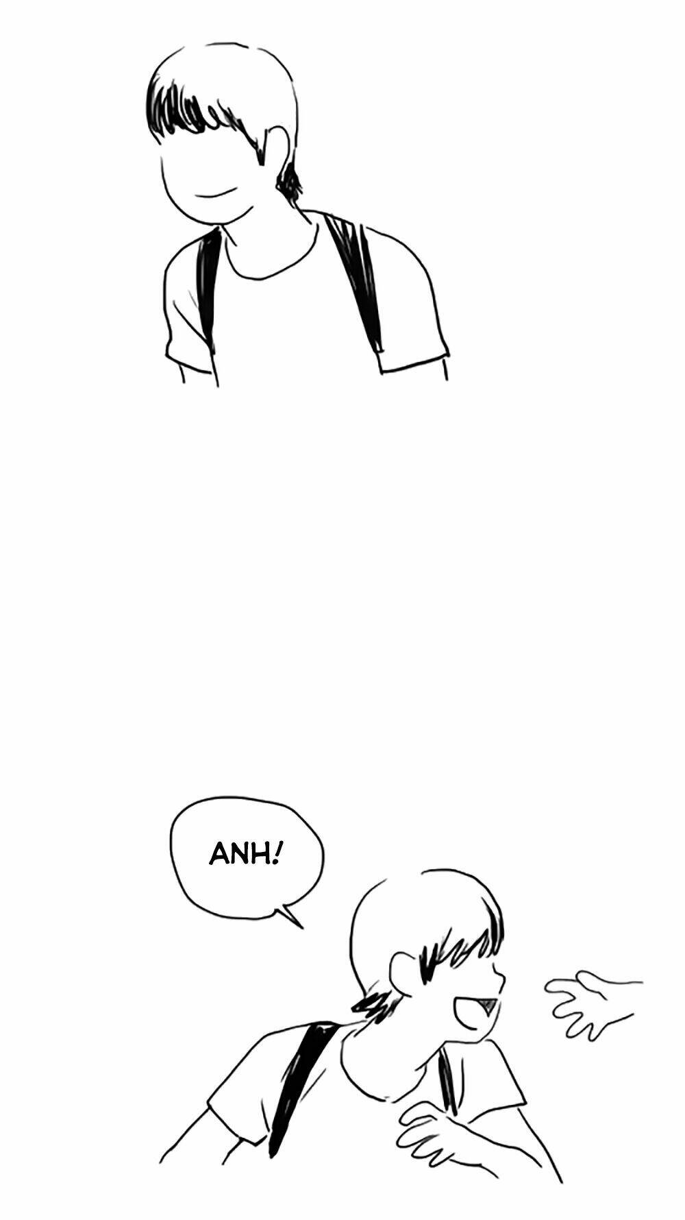 cô nàng trên lớp - the girl from class chapter 8 56