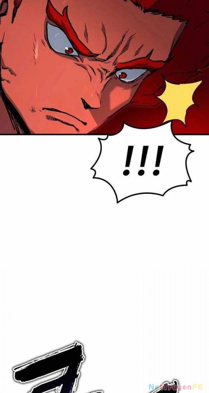 Lỗi Hệ Thống chapter 10 76