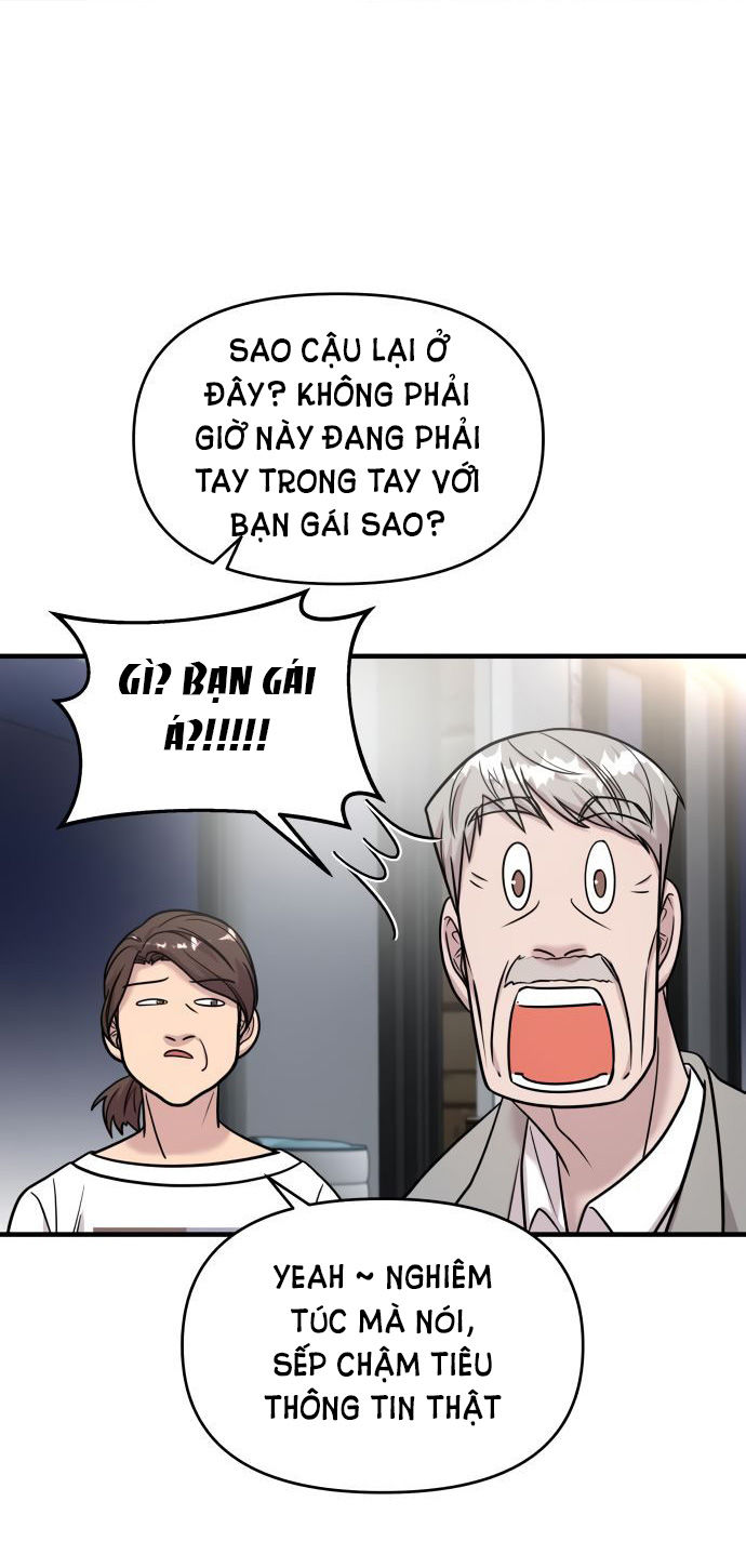phản diện thuần túy chapter 18.2 17