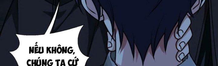 trở thành vương giả sau khi bị cắn chapter 39 190