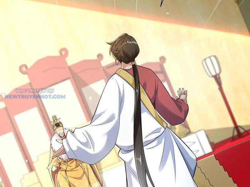 ta thực sự không muốn làm thần tiên chapter 71 88