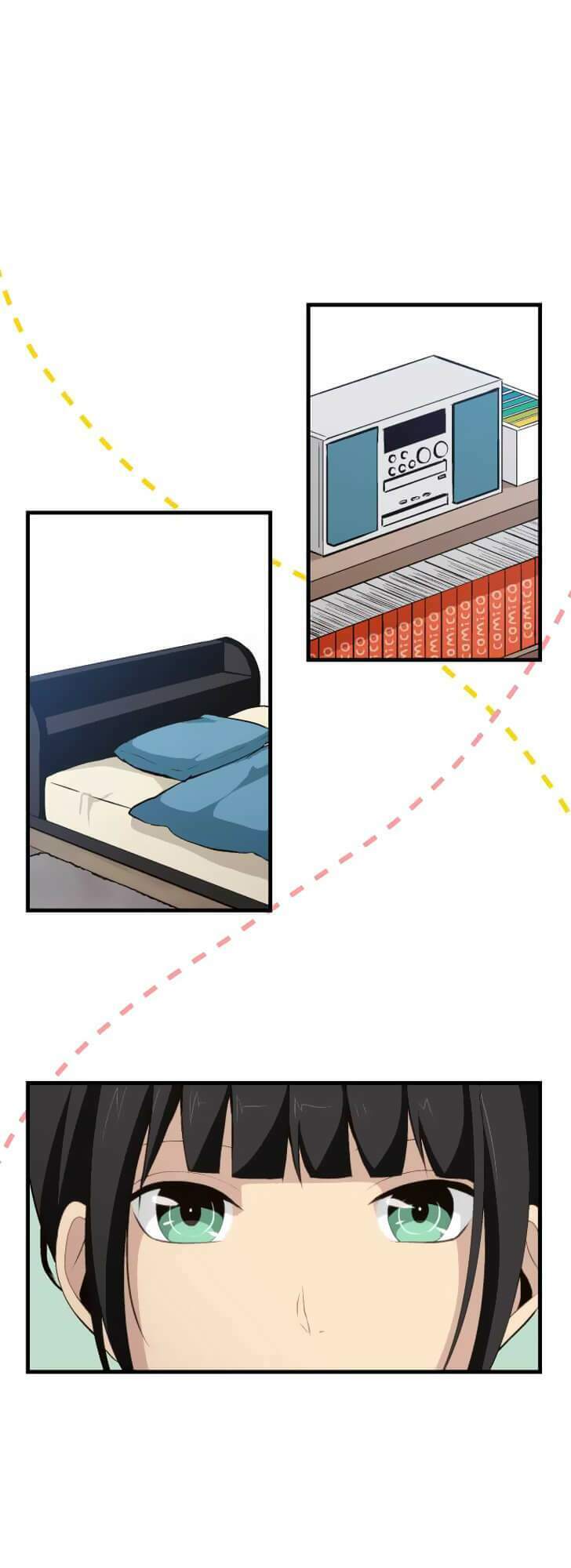 viên thuốc trùng sinh chapter 70 18