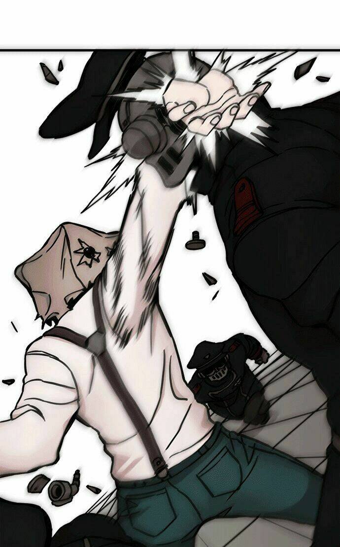 minus hand chapter 12 42