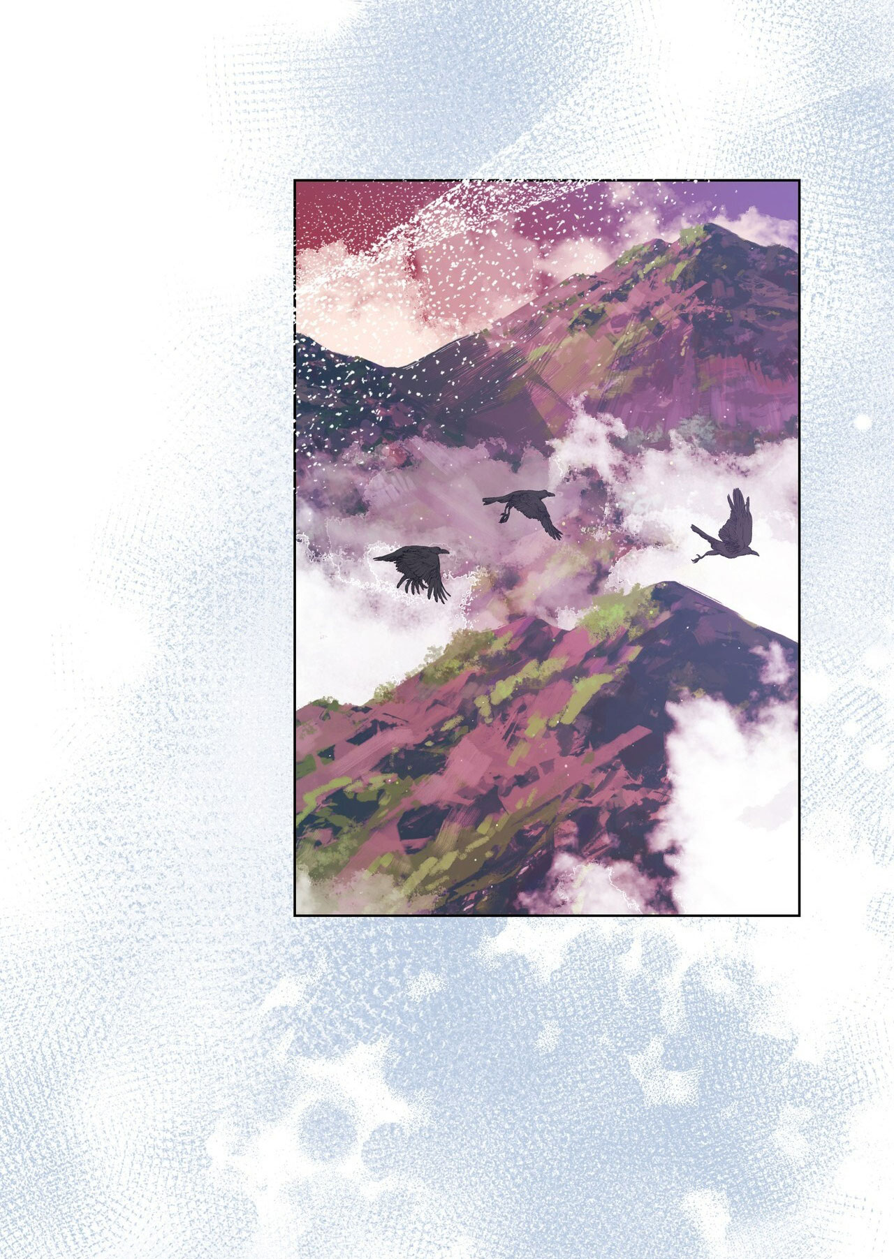 nâng niu nuôi dưỡng giáo chủ ma giáo chapter 7.2 9