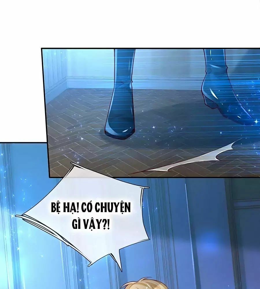 bỗng một ngày nọ trở thành con gái vua chapter 94 1