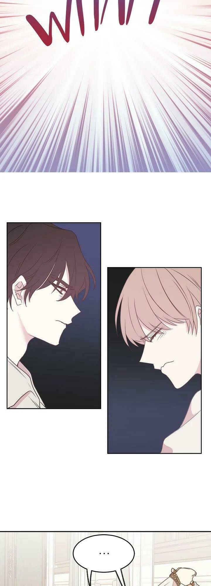 tôi chọn kết thúc của hoàng đế chapter 57 16