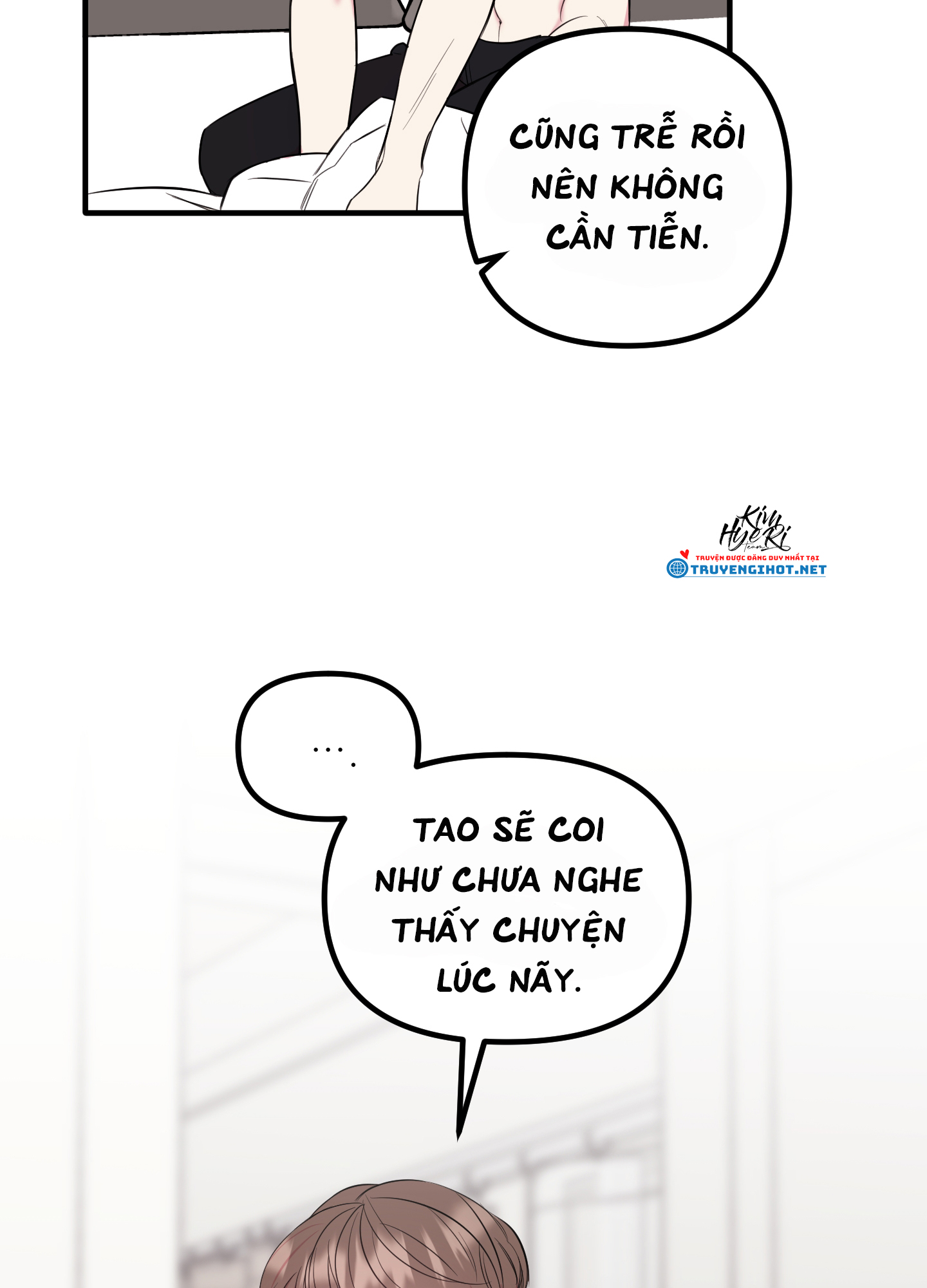 giúp tớ với sos chapter 5.3 17