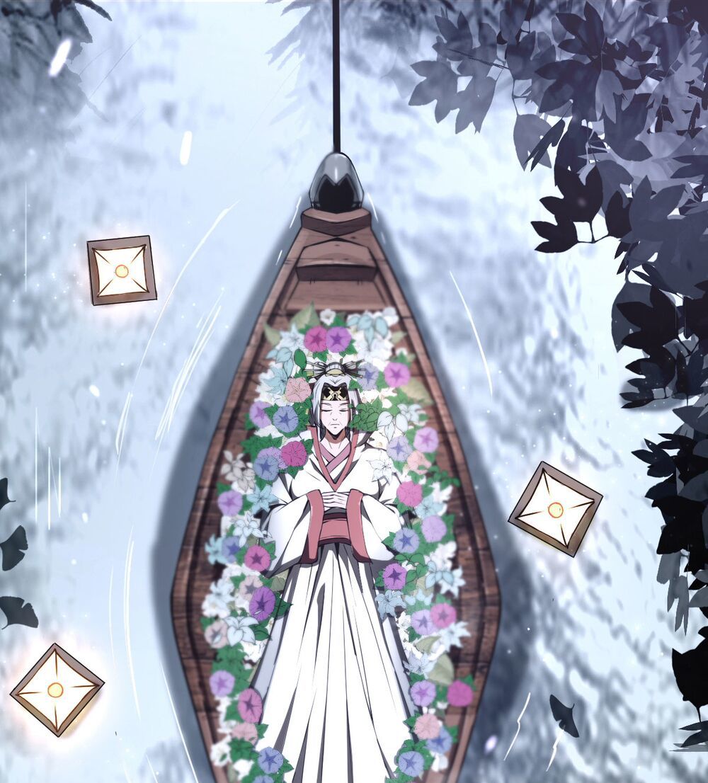 chợ quỷ chapter 10 14