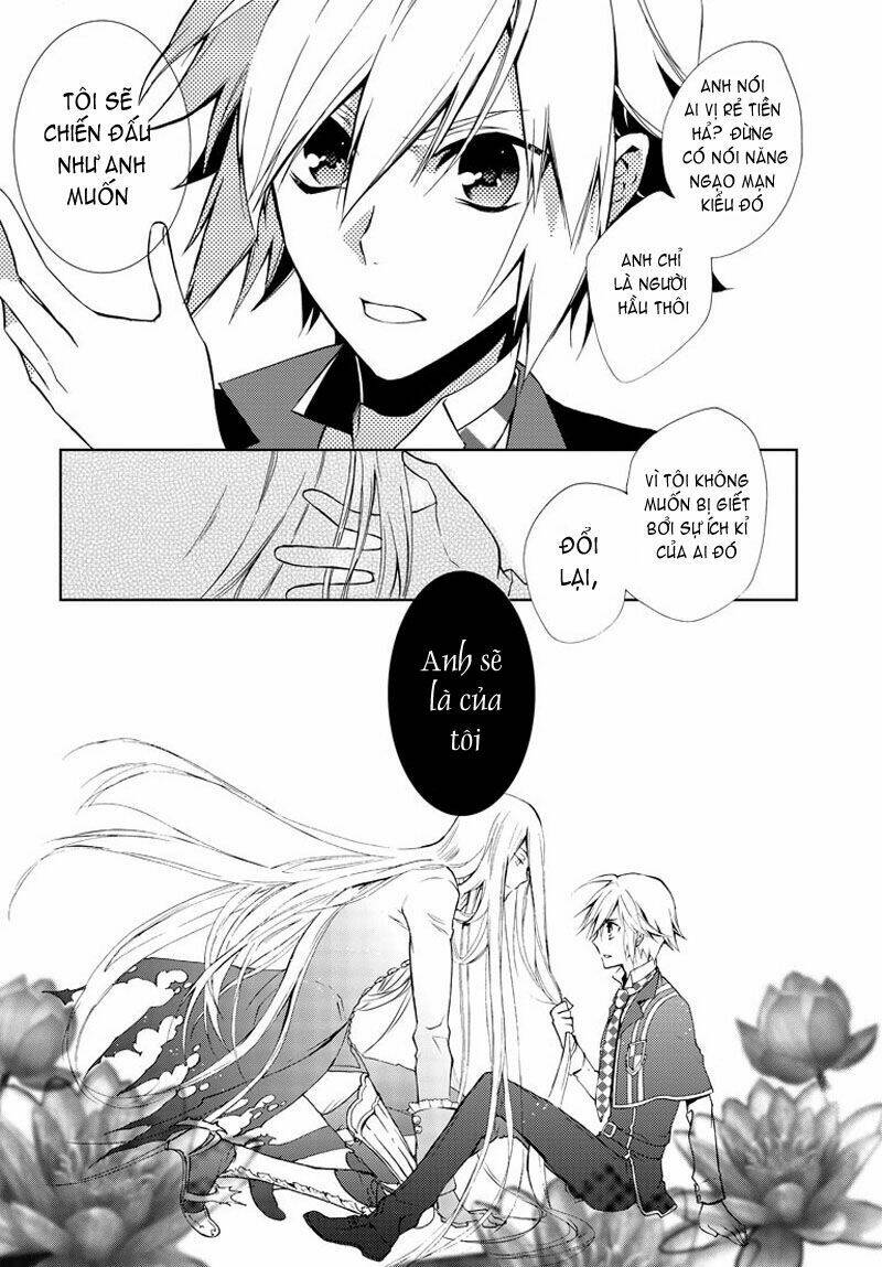 dictatorial grimoire chapter 1 29