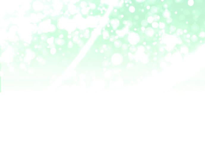 tôi trở thành nữ phản diện trong cuốn tiểu thuyết tàn khốc chapter 13.2 53