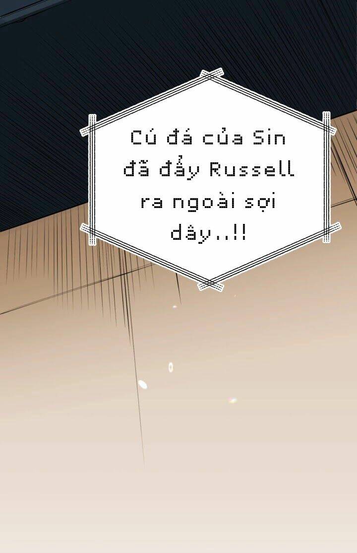 đấu sĩ vô song chapter 18 27