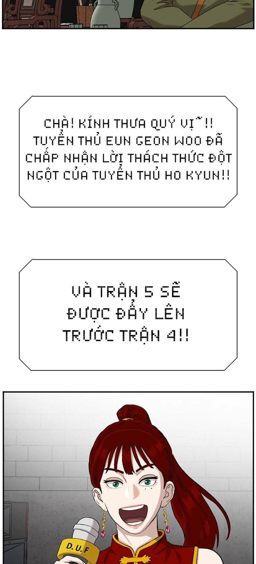 người xấu chapter 100 107