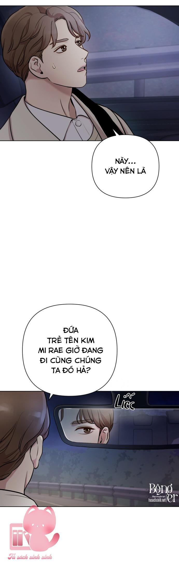 hãy sinh con ra nhé chapter 2 25