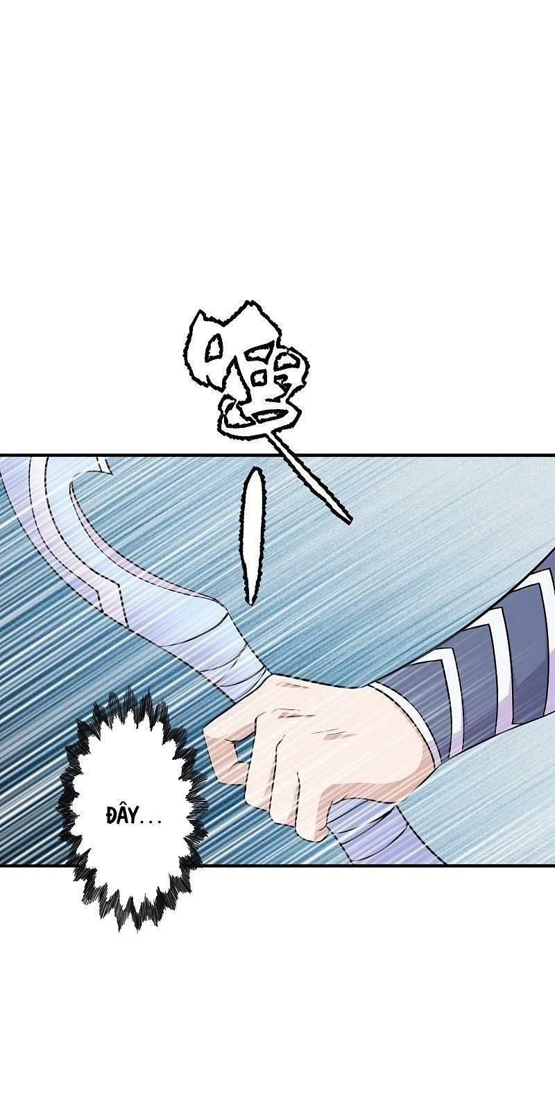 tiên võ đế tôn chapter 233 32