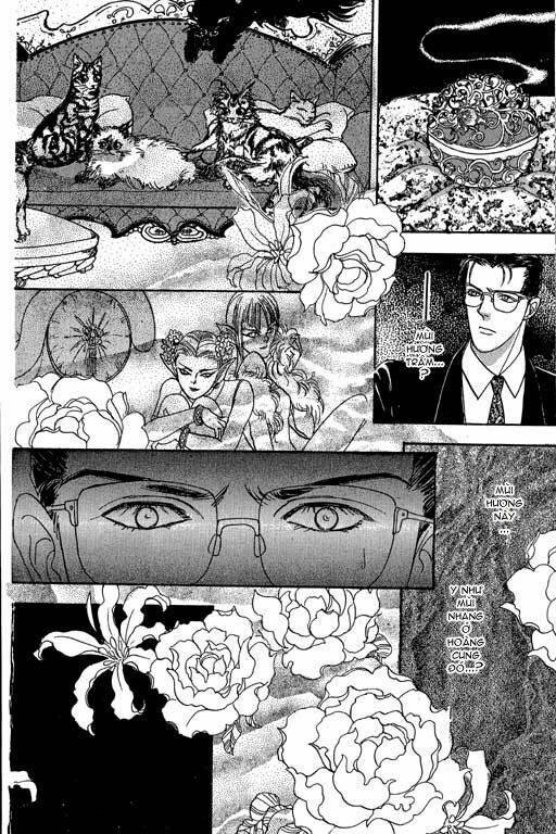 tiệm thú kiểng chapter 6 40