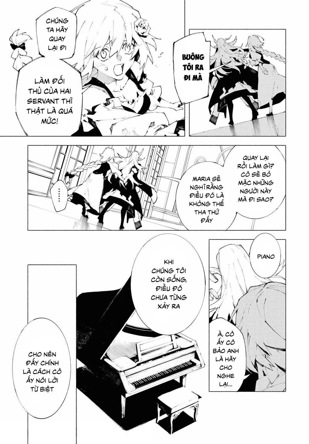 fategrand order-mortalisstella chapter 10.2 8