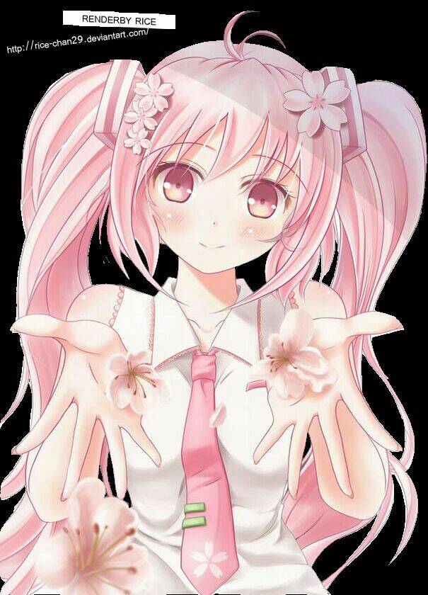 ảnh anime và ảnh wallpaper đẹp chapter 104 123