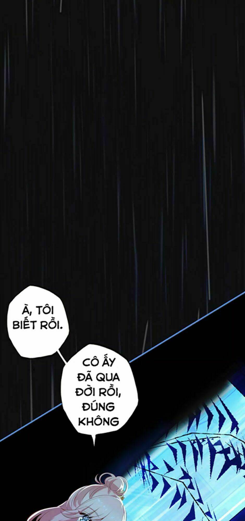 chuyển phát nhanh tình yêu chapter 2 18