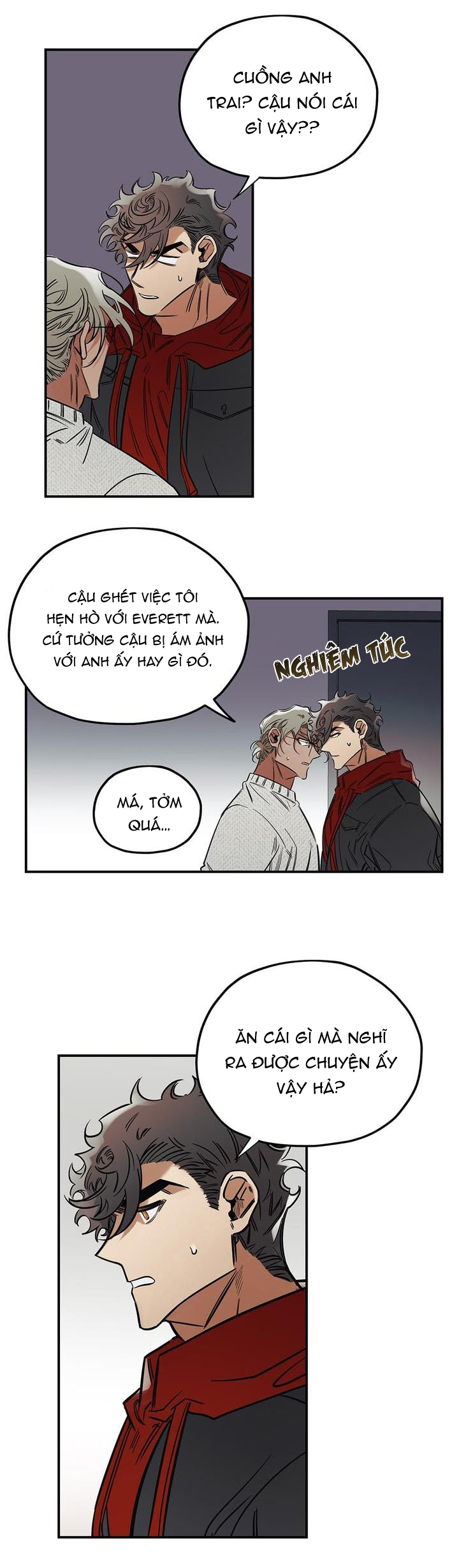 truth or dare chapter 8 12