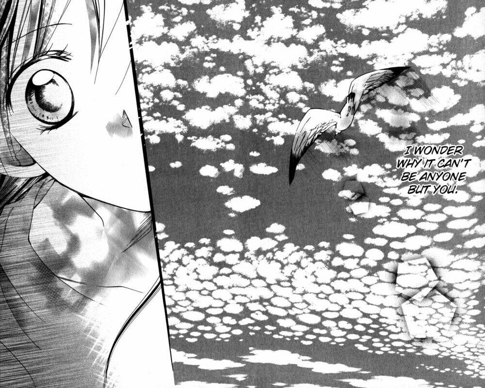 hitoribocchi wa samishikute chapter 8 18