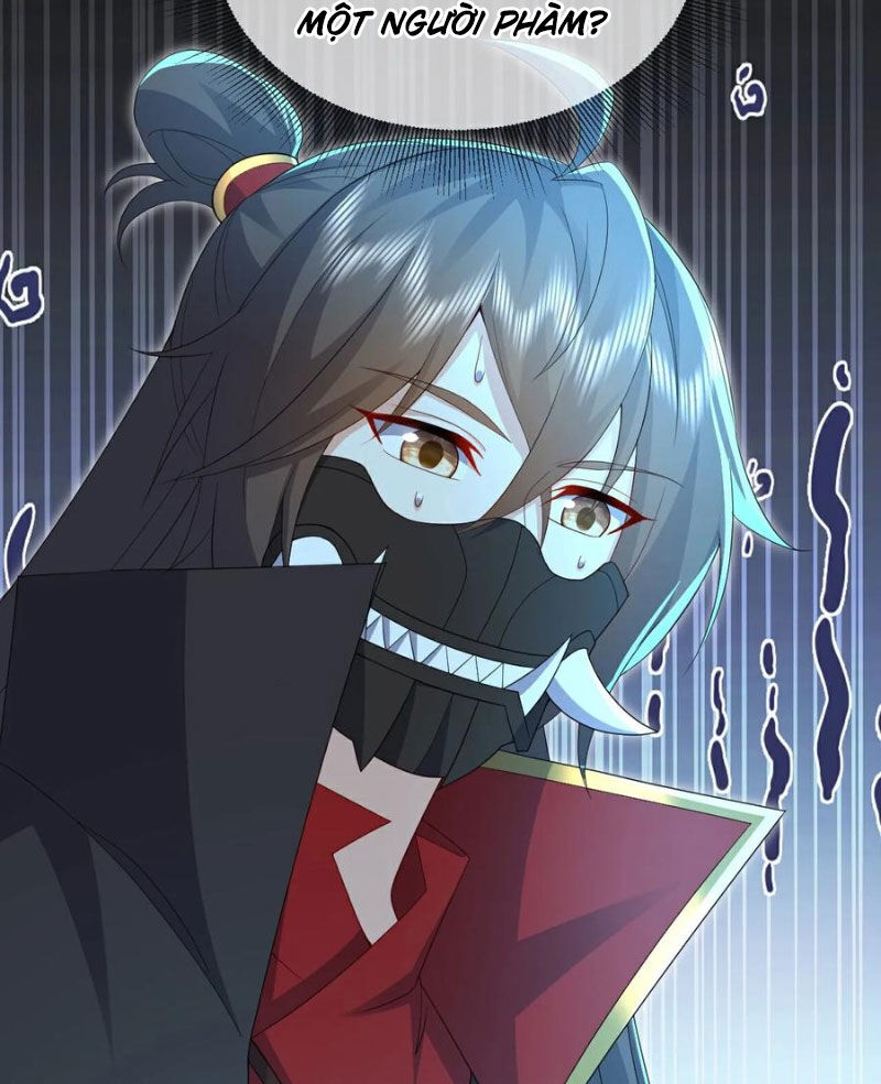 tiên võ đế tôn chapter 562 58