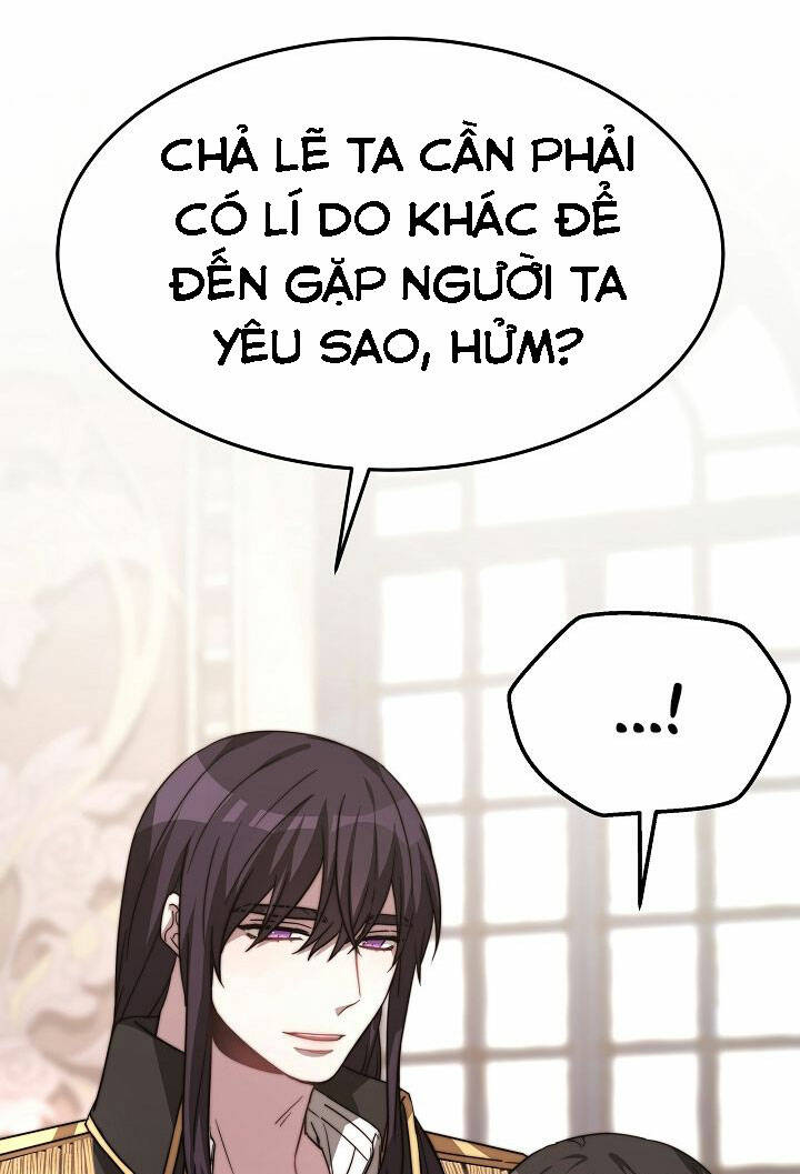 cô dâu của elysian chapter 11 33