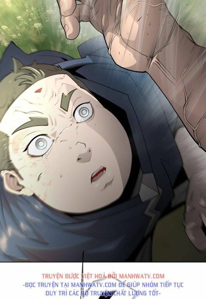 kĩ nguyên của anh hùng chapter 109 40