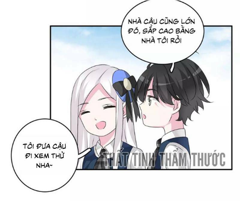 lều khều biết yêu chapter 78 64
