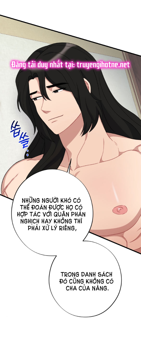 [18+] mơ về một cơn mưa phùn chapter 16.2 5