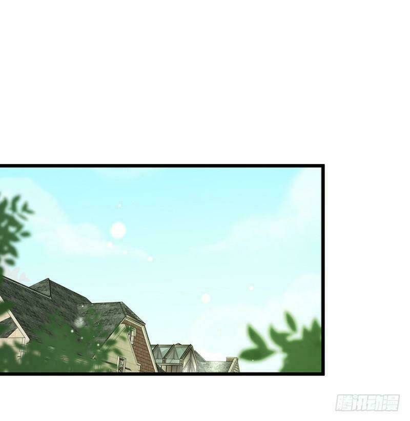 chào buổi sáng, ức vạn manh thê chapter 13 52