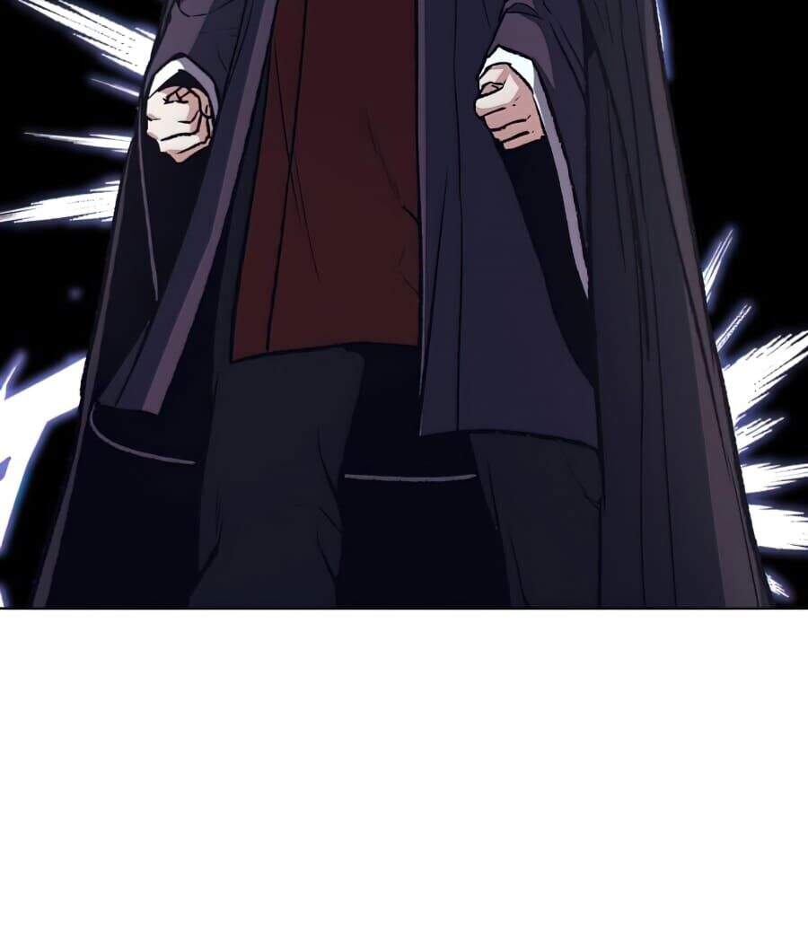 ta chuyển sinh thành cuồng quỷ truyền nhân chapter 7 95