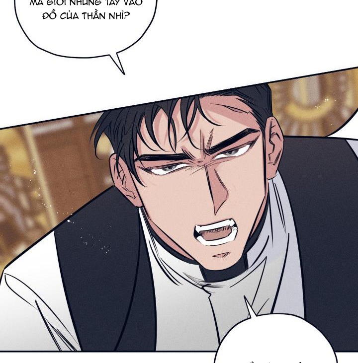 bạch quỷ chapter 1 49