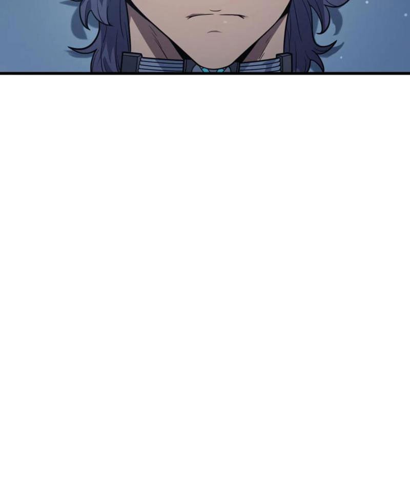 băng phong mạt nhật: không còn đường sống chapter 39 10