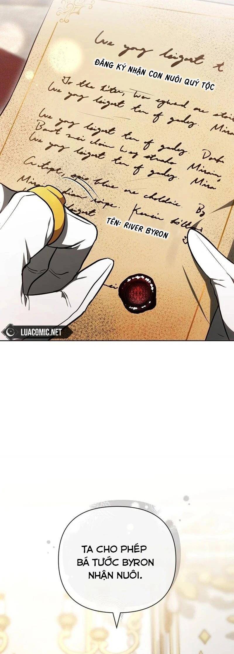 mang em vào giấc ngủ chapter 5 28