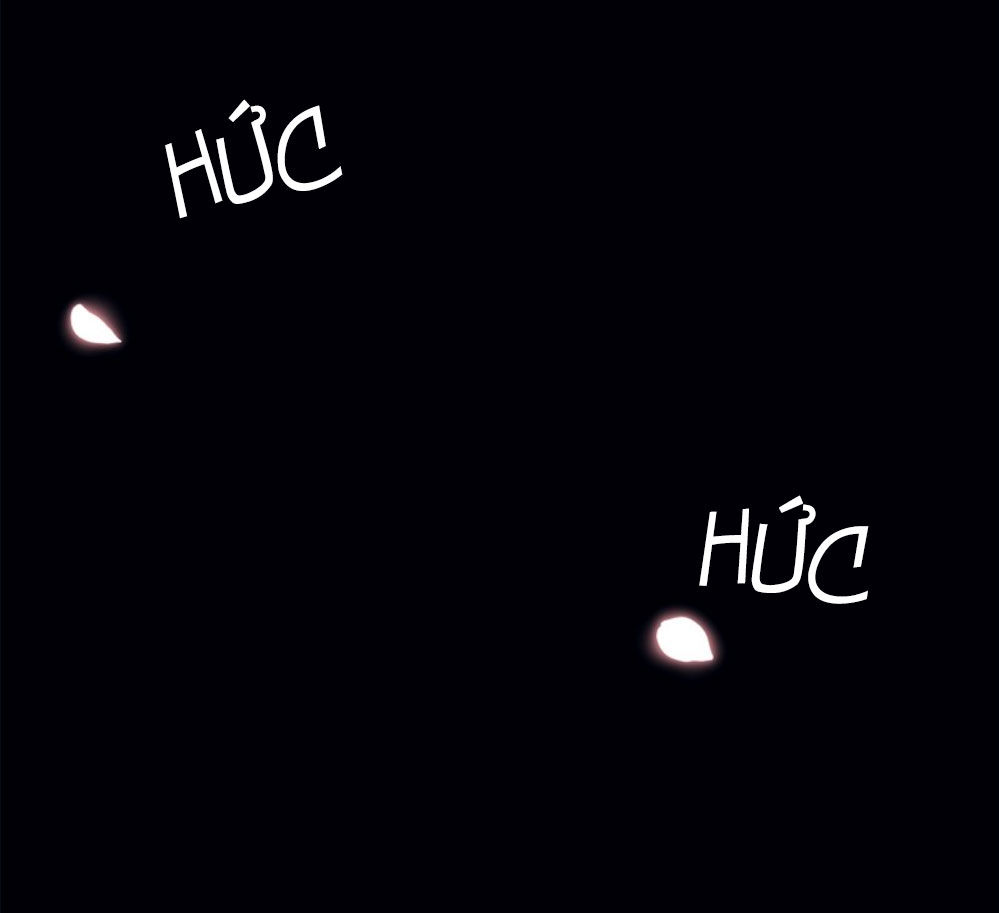 nụ hôn của giác quan thứ sáu chapter 5 76