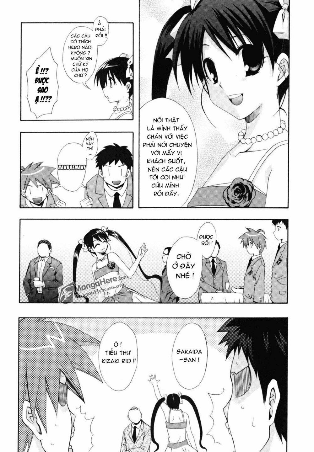 anh hùng xấu xa chapter 8 8