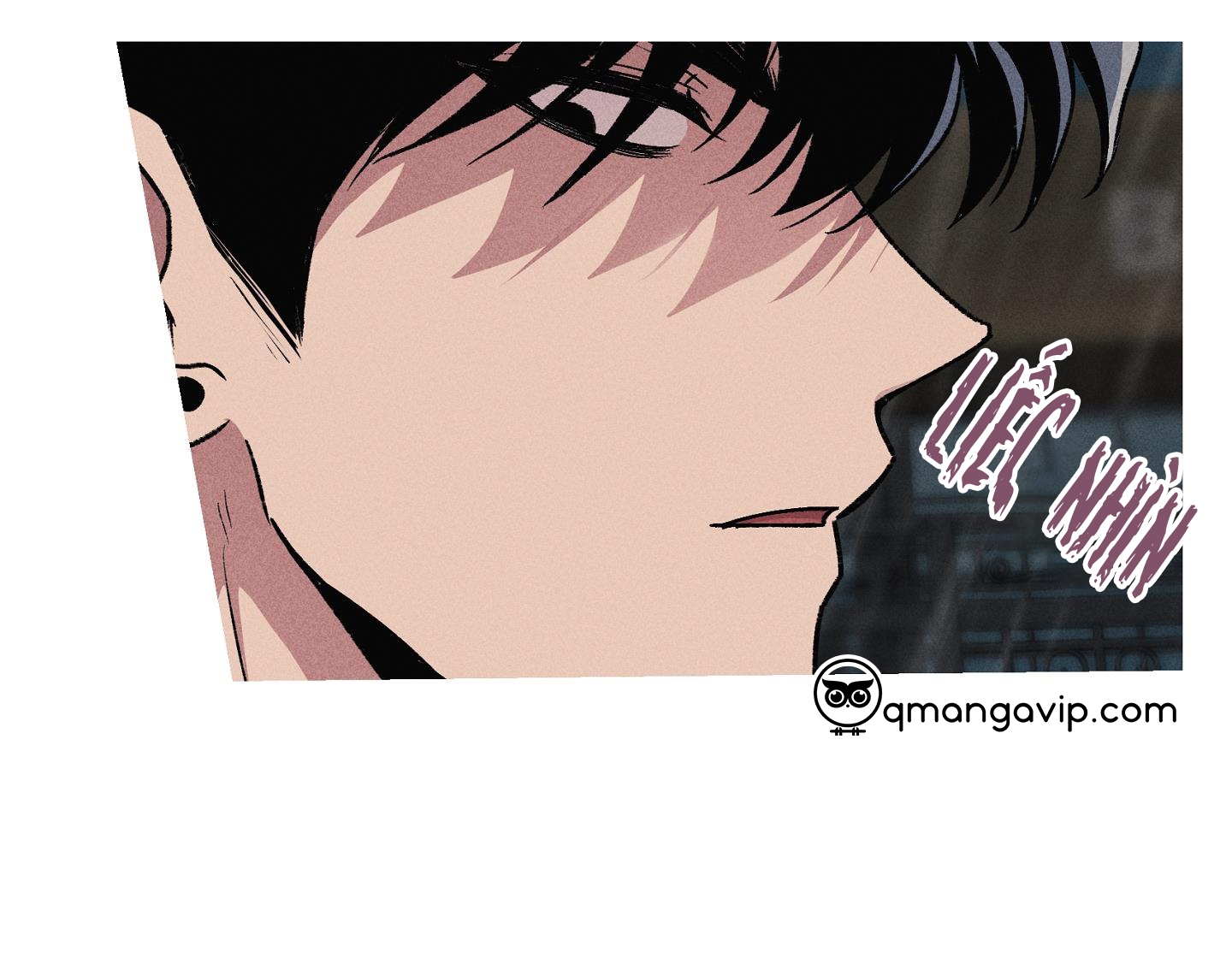 quan hệ chết chóc chapter 22 46