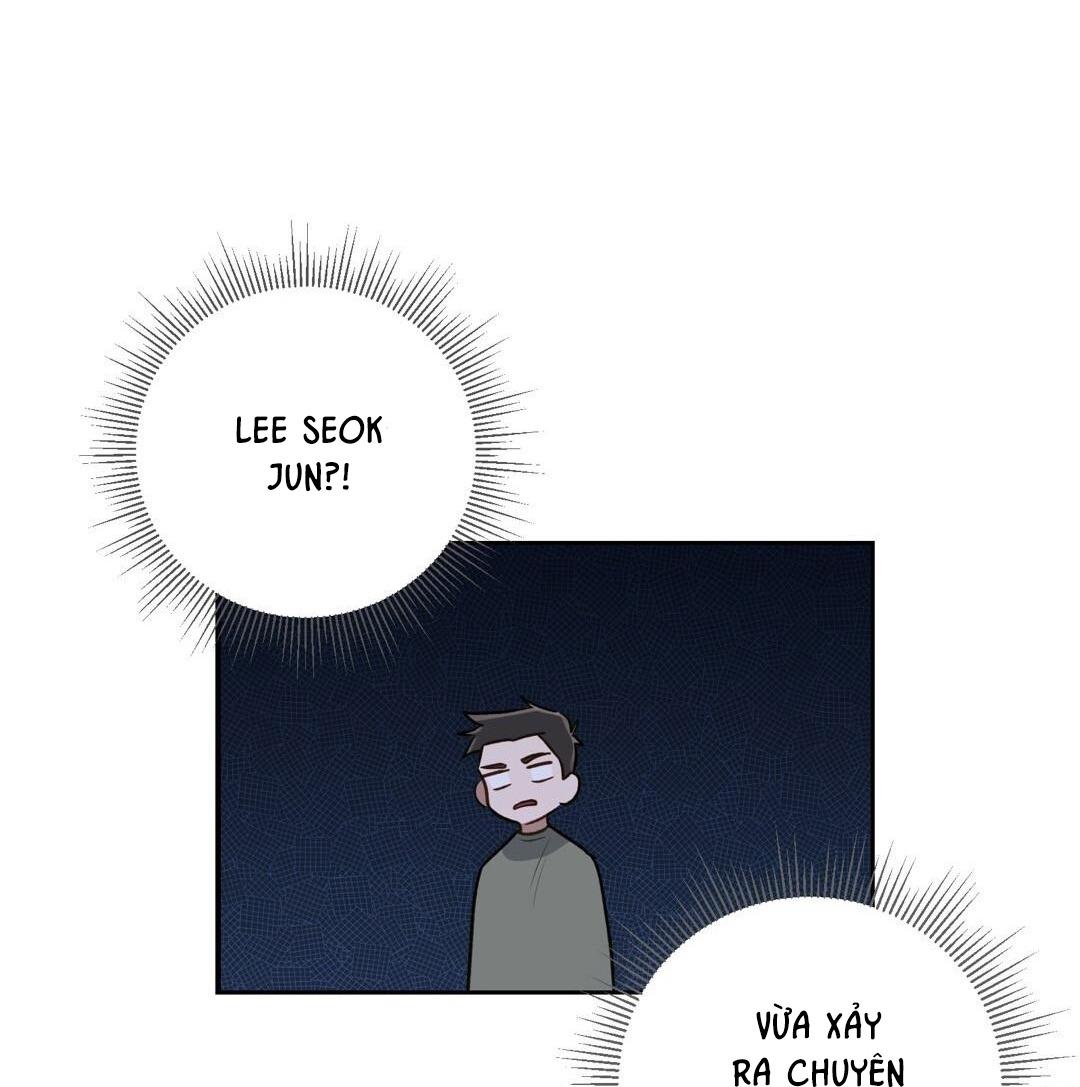 bơi trong mùi hương chapter 15 43