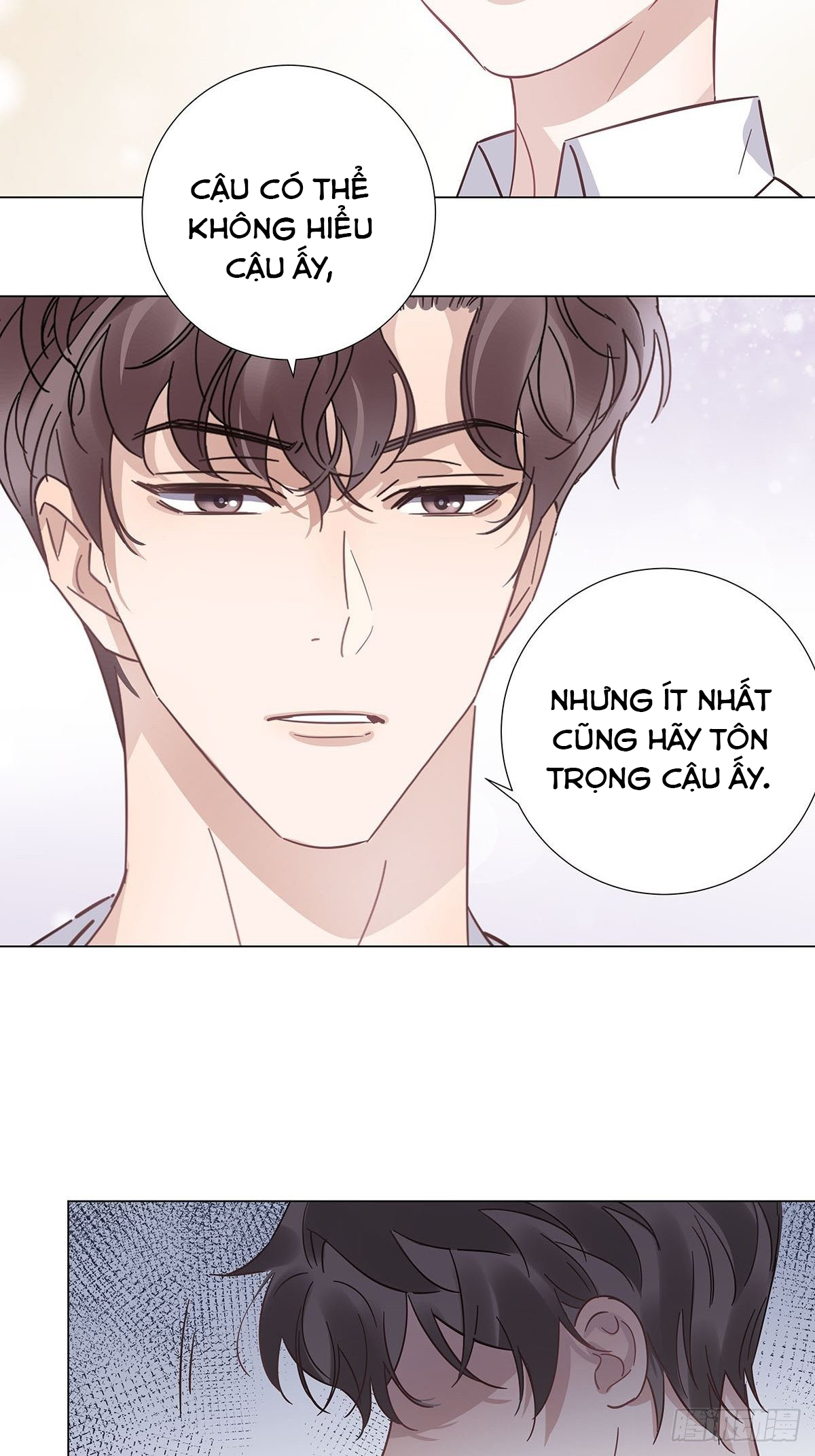 hôm nay nam giả trang nữ vẫn chưa được cầu hôn! chapter 28 12