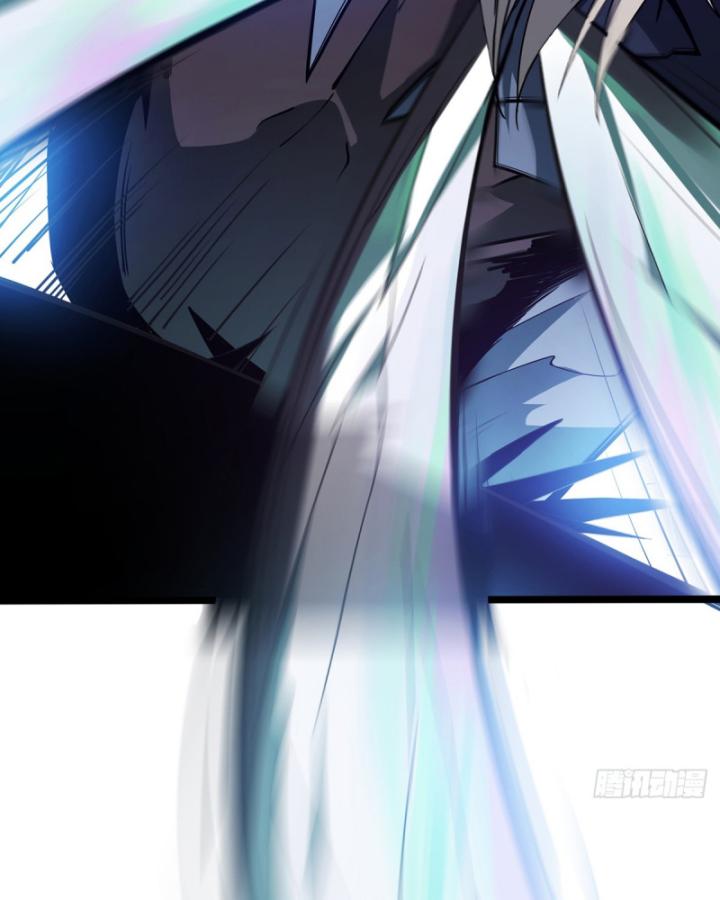 ta, chúa tể rừng xanh chapter 3 41