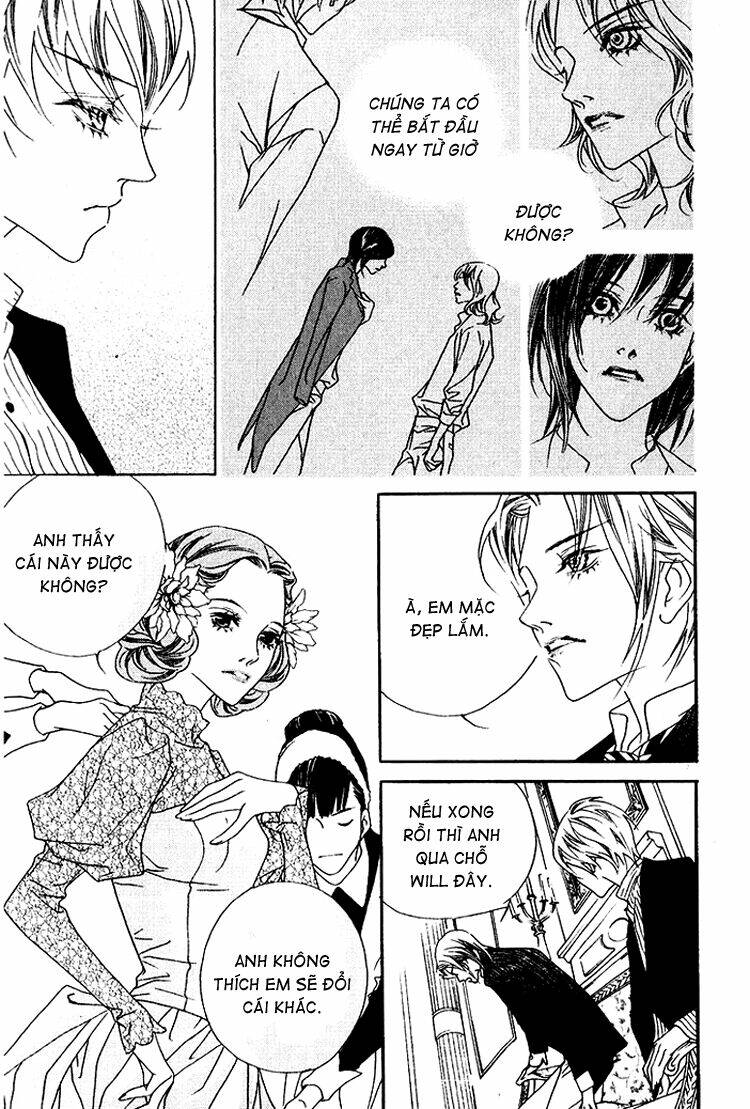 savage garden chapter 22 6