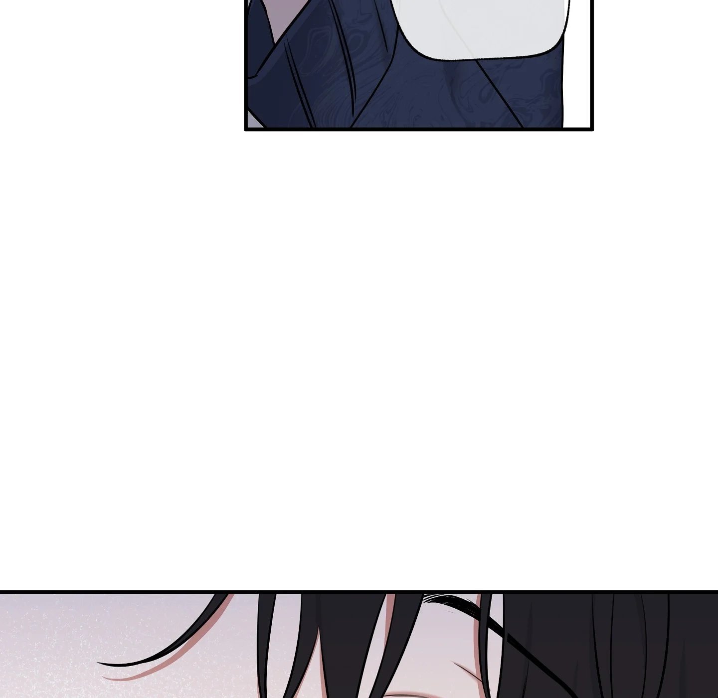 đêm bên bờ biển chapter 87.2 45