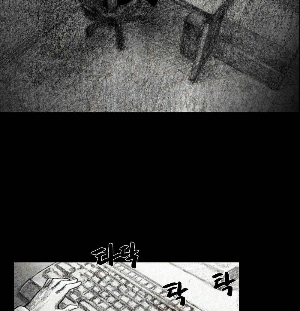 ngôi nhà của những búp bê chapter 10 57