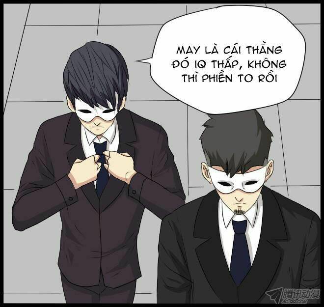 future trial chapter 23 2