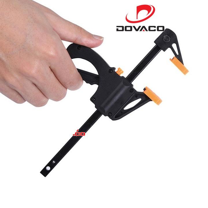 Vam Dụng cụ kẹp đồ, giữ đồ chế biến gỗ giá công phá