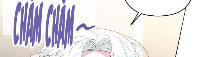 tôi sẽ cứu lấy nam chính tiểu thuyết bl chapter 24.1 30