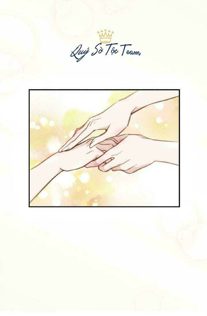 tiếp xúc chí mạng chapter 41 29