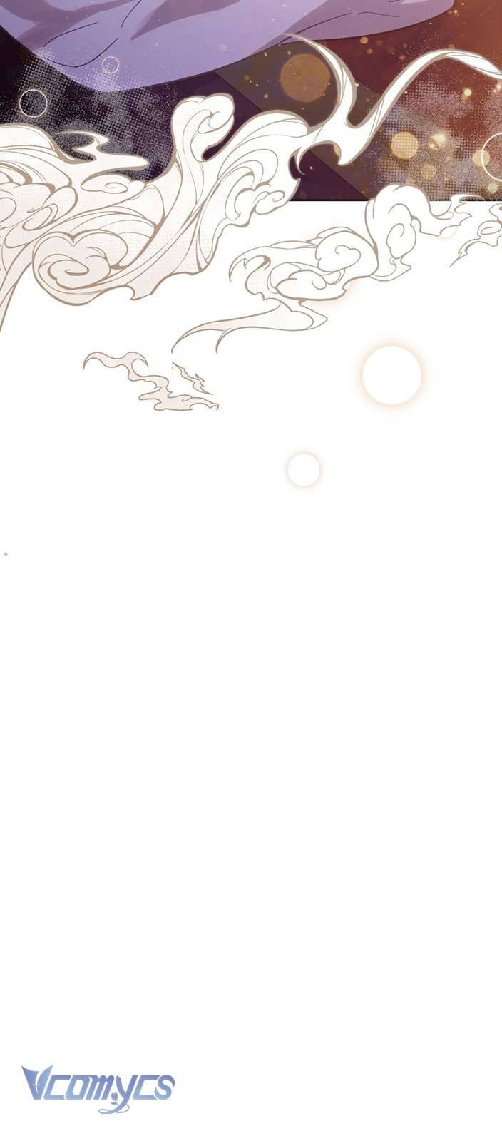 [18+] tiết học bí mật của trung điện chapter 8 33